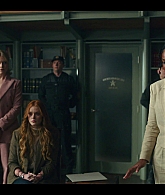 Fate_The_Winx_Saga_S02E06_Poor_Unfortunate_Souls_1080p__3594.jpg