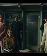Fate_The_Winx_Saga_S02E06_Poor_Unfortunate_Souls_1080p__3595.jpg