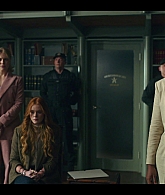 Fate_The_Winx_Saga_S02E06_Poor_Unfortunate_Souls_1080p__3601.jpg