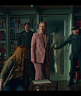 Fate_The_Winx_Saga_S02E06_Poor_Unfortunate_Souls_1080p__3764.jpg