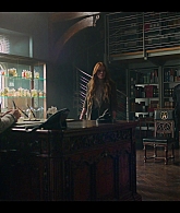 Fate_The_Winx_Saga_S02E06_Poor_Unfortunate_Souls_1080p__4101.jpg