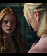 Fate_The_Winx_Saga_S02E06_Poor_Unfortunate_Souls_1080p__4194.jpg