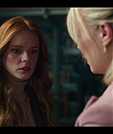 Fate_The_Winx_Saga_S02E06_Poor_Unfortunate_Souls_1080p__4197.jpg