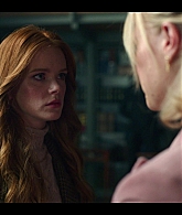 Fate_The_Winx_Saga_S02E06_Poor_Unfortunate_Souls_1080p__4205.jpg