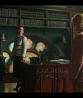 Fate_The_Winx_Saga_S02E06_Poor_Unfortunate_Souls_1080p__4392.jpg