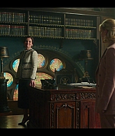 Fate_The_Winx_Saga_S02E06_Poor_Unfortunate_Souls_1080p__4393.jpg