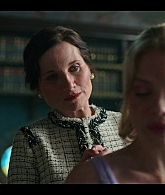Fate_The_Winx_Saga_S02E06_Poor_Unfortunate_Souls_1080p__4540.jpg