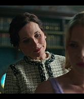 Fate_The_Winx_Saga_S02E06_Poor_Unfortunate_Souls_1080p__4566.jpg