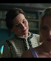 Fate_The_Winx_Saga_S02E06_Poor_Unfortunate_Souls_1080p__4568.jpg