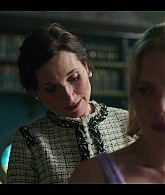 Fate_The_Winx_Saga_S02E06_Poor_Unfortunate_Souls_1080p__4569.jpg