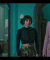 Fate_The_Winx_Saga_S02E06_Poor_Unfortunate_Souls_1080p__4828.jpg