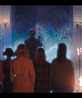 Fate_The_Winx_Saga_S02E06_Poor_Unfortunate_Souls_1080p__5718.jpg