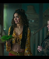 Fate_The_Winx_Saga_S02E06_Poor_Unfortunate_Souls_1080p__5786.jpg