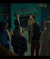 Fate_The_Winx_Saga_S02E06_Poor_Unfortunate_Souls_1080p__5801.jpg