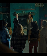 Fate_The_Winx_Saga_S02E06_Poor_Unfortunate_Souls_1080p__5804.jpg