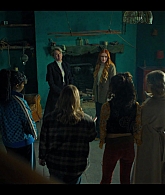 Fate_The_Winx_Saga_S02E06_Poor_Unfortunate_Souls_1080p__5805.jpg