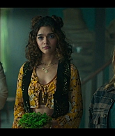 Fate_The_Winx_Saga_S02E06_Poor_Unfortunate_Souls_1080p__5889.jpg