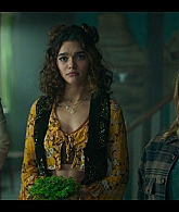 Fate_The_Winx_Saga_S02E06_Poor_Unfortunate_Souls_1080p__5892.jpg