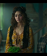 Fate_The_Winx_Saga_S02E06_Poor_Unfortunate_Souls_1080p__5909.jpg