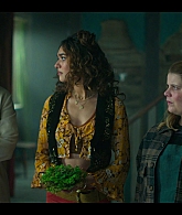 Fate_The_Winx_Saga_S02E06_Poor_Unfortunate_Souls_1080p__5928.jpg