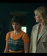 Fate_The_Winx_Saga_S02E06_Poor_Unfortunate_Souls_1080p__5939.jpg