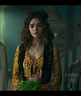 Fate_The_Winx_Saga_S02E06_Poor_Unfortunate_Souls_1080p__5992.jpg