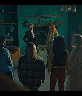 Fate_The_Winx_Saga_S02E06_Poor_Unfortunate_Souls_1080p__5999.jpg