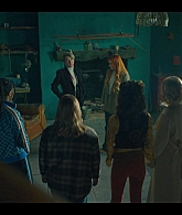 Fate_The_Winx_Saga_S02E06_Poor_Unfortunate_Souls_1080p__6001.jpg