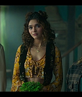 Fate_The_Winx_Saga_S02E06_Poor_Unfortunate_Souls_1080p__6048.jpg