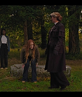 Fate_The_Winx_Saga_S02E06_Poor_Unfortunate_Souls_1080p__6723.jpg