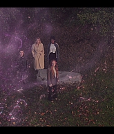 Fate_The_Winx_Saga_S02E06_Poor_Unfortunate_Souls_1080p__6803.jpg