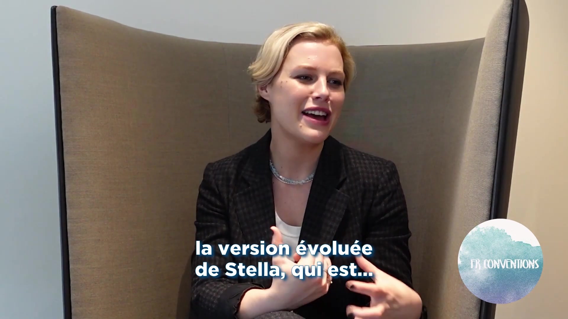 Hannah_FateS2_Stella_FRConv22_0262.jpg
