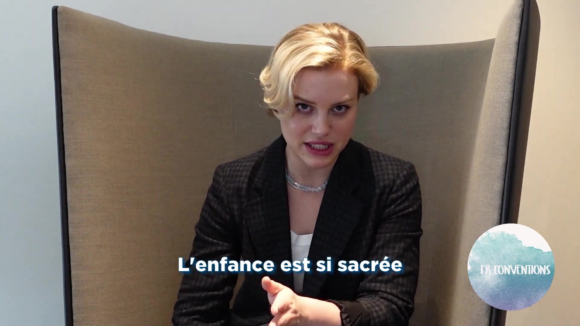 Hannah_FateS2_Stella_FRConv22_0404.jpg