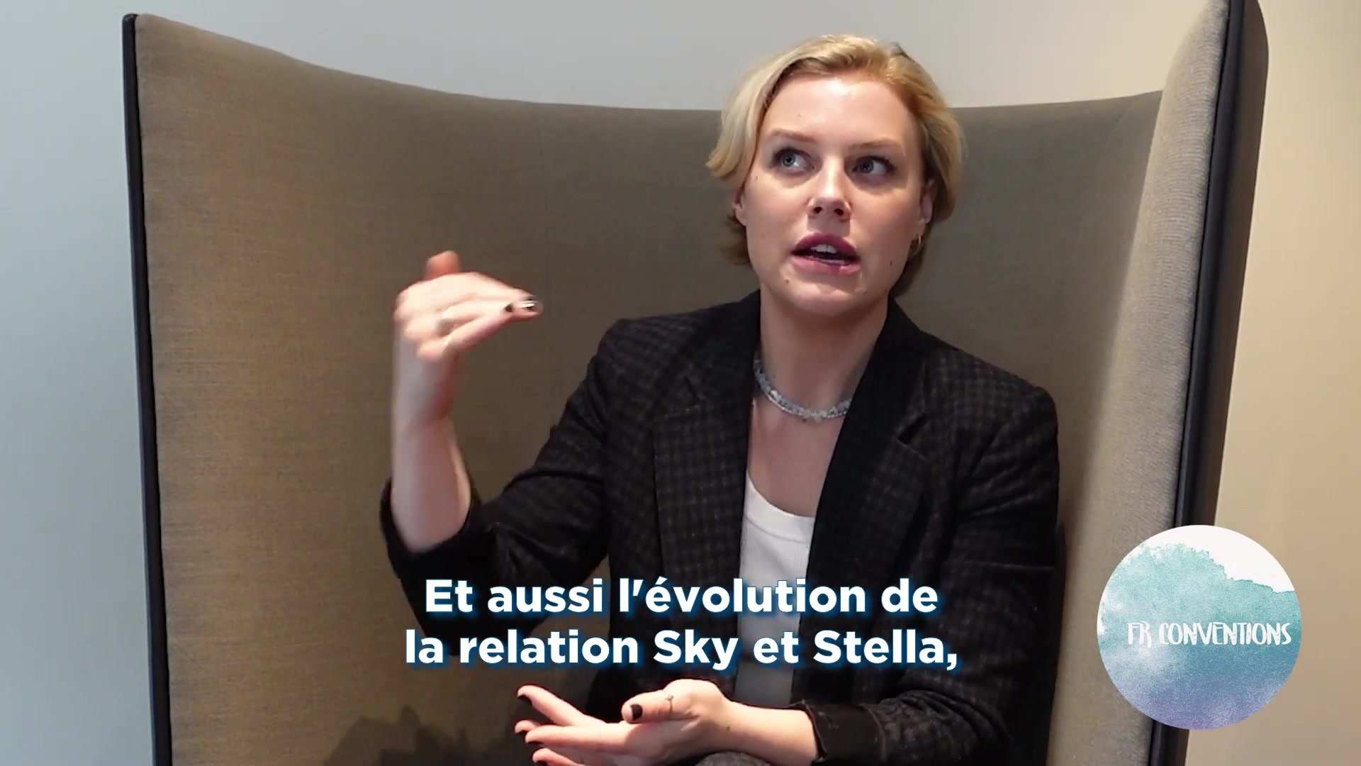 Hannah_FateS2_Stella_FRConv22_0619.jpg