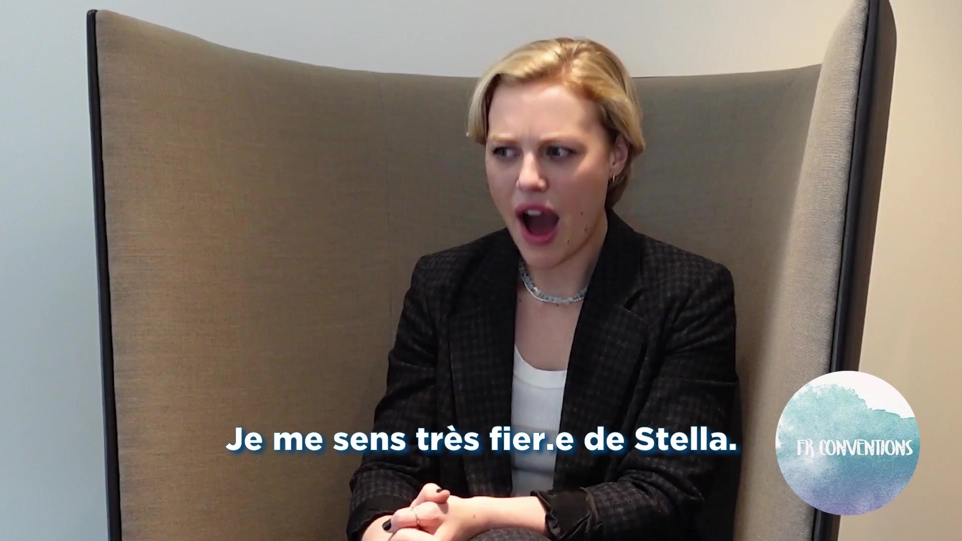 Hannah_FateS2_Stella_FRConv22_0708.jpg