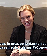 Hannah_FateS2_Stella_FRConv22_0004.jpg