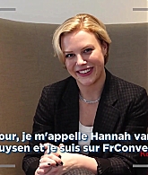 Hannah_FateS2_Stella_FRConv22_0005.jpg