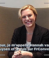 Hannah_FateS2_Stella_FRConv22_0006.jpg