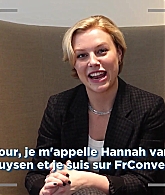 Hannah_FateS2_Stella_FRConv22_0007.jpg