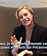 Hannah_FateS2_Stella_FRConv22_0008.jpg