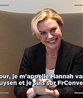 Hannah_FateS2_Stella_FRConv22_0011.jpg