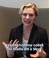 Hannah_FateS2_Stella_FRConv22_0089.jpg
