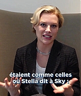 Hannah_FateS2_Stella_FRConv22_0090.jpg