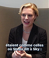 Hannah_FateS2_Stella_FRConv22_0091.jpg