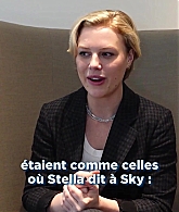 Hannah_FateS2_Stella_FRConv22_0092.jpg