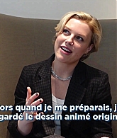Hannah_FateS2_Stella_FRConv22_0214.jpg