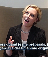 Hannah_FateS2_Stella_FRConv22_0215.jpg