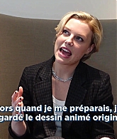Hannah_FateS2_Stella_FRConv22_0216.jpg