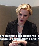 Hannah_FateS2_Stella_FRConv22_0219.jpg