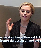 Hannah_FateS2_Stella_FRConv22_0231.jpg